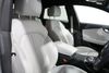 Audi A7 3.0 TDI Quattro 272 Black Edition 5dr S Tronic