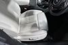 Audi A7 3.0 TDI Quattro 272 Black Edition 5dr S Tronic