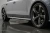 Audi A7 3.0 TDI Quattro 272 Black Edition 5dr S Tronic