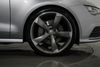 Audi A7 3.0 TDI Quattro 272 Black Edition 5dr S Tronic