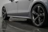 Audi A7 3.0 TDI Quattro 272 Black Edition 5dr S Tronic