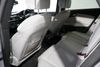 Audi A7 3.0 TDI Quattro 272 Black Edition 5dr S Tronic