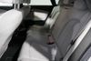 Audi A7 3.0 TDI Quattro 272 Black Edition 5dr S Tronic