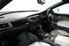 Audi A7 3.0 TDI Quattro 272 Black Edition 5dr S Tronic