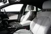 Audi A7 3.0 TDI Quattro 272 Black Edition 5dr S Tronic