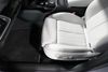 Audi A7 3.0 TDI Quattro 272 Black Edition 5dr S Tronic