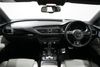 Audi A7 3.0 TDI Quattro 272 Black Edition 5dr S Tronic