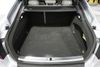 Audi A7 3.0 TDI Quattro 272 Black Edition 5dr S Tronic