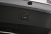 Audi A7 3.0 TDI Quattro 272 Black Edition 5dr S Tronic
