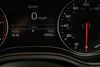 Audi A7 3.0 TDI Quattro 272 Black Edition 5dr S Tronic