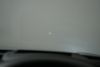 Audi A7 3.0 TDI Quattro 272 Black Edition 5dr S Tronic