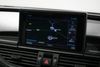 Audi A7 3.0 TDI Quattro 272 Black Edition 5dr S Tronic