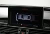Audi A7 3.0 TDI Quattro 272 Black Edition 5dr S Tronic