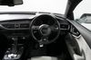 Audi A7 3.0 TDI Quattro 272 Black Edition 5dr S Tronic