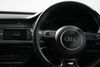 Audi A7 3.0 TDI Quattro 272 Black Edition 5dr S Tronic