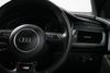 Audi A7 3.0 TDI Quattro 272 Black Edition 5dr S Tronic