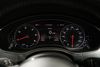 Audi A7 3.0 TDI Quattro 272 Black Edition 5dr S Tronic