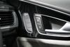 Audi A7 3.0 TDI Quattro 272 Black Edition 5dr S Tronic