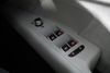 Audi A7 3.0 TDI Quattro 272 Black Edition 5dr S Tronic