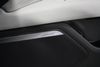 Audi A7 3.0 TDI Quattro 272 Black Edition 5dr S Tronic