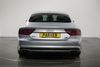 Audi A7 3.0 TDI Quattro 272 Black Edition 5dr S Tronic