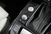 Audi A7 3.0 TDI Quattro 272 Black Edition 5dr S Tronic