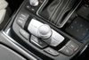 Audi A7 3.0 TDI Quattro 272 Black Edition 5dr S Tronic