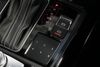 Audi A7 3.0 TDI Quattro 272 Black Edition 5dr S Tronic