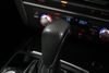 Audi A7 3.0 TDI Quattro 272 Black Edition 5dr S Tronic