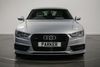 Audi A7 3.0 TDI Quattro 272 Black Edition 5dr S Tronic