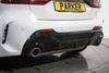 BMW 1 Series M135i xDrive 5dr Step Auto
