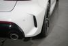 BMW 1 Series M135i xDrive 5dr Step Auto