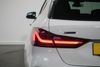 BMW 1 Series M135i xDrive 5dr Step Auto