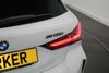 BMW 1 Series M135i xDrive 5dr Step Auto