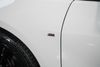 BMW 1 Series M135i xDrive 5dr Step Auto