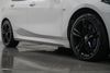 BMW 1 Series M135i xDrive 5dr Step Auto