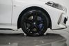 BMW 1 Series M135i xDrive 5dr Step Auto