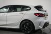 BMW 1 Series M135i xDrive 5dr Step Auto