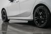 BMW 1 Series M135i xDrive 5dr Step Auto