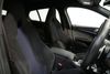 BMW 1 Series M135i xDrive 5dr Step Auto