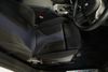 BMW 1 Series M135i xDrive 5dr Step Auto