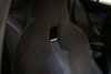 BMW 1 Series M135i xDrive 5dr Step Auto