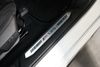 BMW 1 Series M135i xDrive 5dr Step Auto