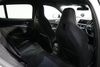 BMW 1 Series M135i xDrive 5dr Step Auto