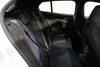 BMW 1 Series M135i xDrive 5dr Step Auto