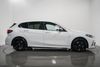 BMW 1 Series M135i xDrive 5dr Step Auto