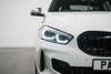 BMW 1 Series M135i xDrive 5dr Step Auto