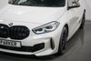 BMW 1 Series M135i xDrive 5dr Step Auto