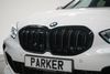 BMW 1 Series M135i xDrive 5dr Step Auto