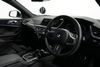 BMW 1 Series M135i xDrive 5dr Step Auto